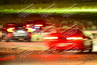 media/Jun-20-2025-Touge2Track (Fri) [[04b7c4a920]]/4-Green Group (Beginner)/Session 4 (Turn 14)/